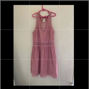 Forever21 Summer Dress